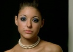 ���������� Stacie Orrico, ������� ��� ����������