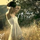 ���������� Stacie Orrico, ������� ��� ����������