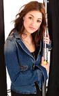 ���������� Stacie Orrico, ������� ��� ����������