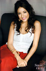 ���������� Stacie Orrico, ������� ��� ����������