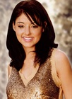 ���������� Stacie Orrico, ������� ��� ����������