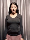 ���������� Stacie Orrico, ������� ��� ����������