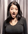 ���������� Stacie Orrico, ������� ��� ����������
