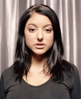 ���������� Stacie Orrico, ������� ��� ����������