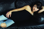���������� Stacie Orrico, ������� ��� ����������