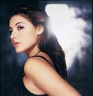 ���������� Stacie Orrico, ������� ��� ����������