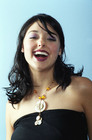 ���������� Stacie Orrico, ������� ��� ����������