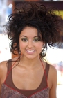 ���������� Stacie Orrico, ������� ��� ����������