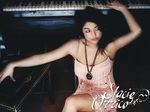 ���������� Stacie Orrico, ������� ��� ����������