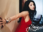 ���������� Stacie Orrico, ������� ��� ����������