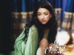 ���������� Stacie Orrico, ������� ��� ����������