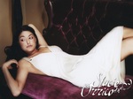 ���������� Stacie Orrico, ������� ��� ����������