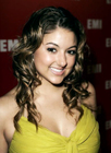 ���������� Stacie Orrico, ������� ��� ����������