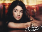 ���������� Stacie Orrico, ������� ��� ����������