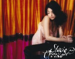 ���������� Stacie Orrico, ������� ��� ����������