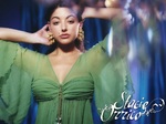 ���������� Stacie Orrico, ������� ��� ����������