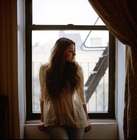 ���������� Stacie Orrico, ������� ��� ����������