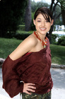 ���������� Stacie Orrico, ������� ��� ����������
