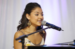 ���������� Stacie Orrico, ������� ��� ����������