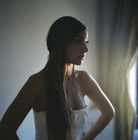 ���������� Stacie Orrico, ������� ��� ����������