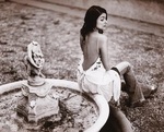 ���������� Stacie Orrico, ������� ��� ����������