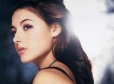 Stacie Orrico