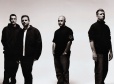Staind