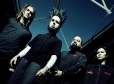 Static-X