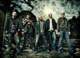 Stone Sour