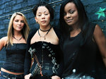 ���������� Sugababes, ������� ��� ����������