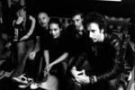 ���������� Sweetback, ������� ��� ����������