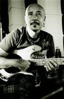 ���������� Sweetback, ������� ��� ����������