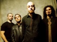 System Of A Down