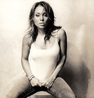 ���������� Tamia, ������� ��� ����������