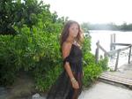 ���������� Tamia, ������� ��� ����������