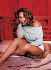 ���������� Tamia, ������� ��� ����������