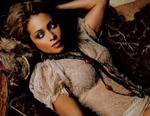 ���������� Tamia, ������� ��� ����������