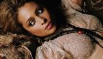 ���������� Tamia, ������� ��� ����������
