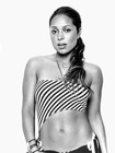 ���������� Tamia, ������� ��� ����������