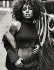 ���������� Tamia, ������� ��� ����������