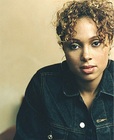 ���������� Tamia, ������� ��� ����������