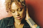 ���������� Tamia, ������� ��� ����������