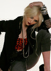 ���������� Taylor Momsen, ������� ��� ����������