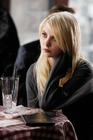 ���������� Taylor Momsen, ������� ��� ����������