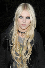 ���������� Taylor Momsen, ������� ��� ����������