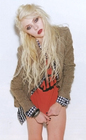 ���������� Taylor Momsen, ������� ��� ����������