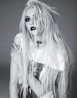 ���������� Taylor Momsen, ������� ��� ����������