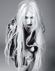 ���������� Taylor Momsen, ������� ��� ����������