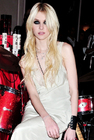 ���������� Taylor Momsen, ������� ��� ����������
