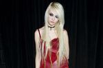 ���������� Taylor Momsen, ������� ��� ����������